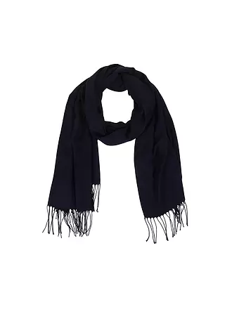 DAUGHTER OF ITALY | Sciarpa
Marca: DAUGHTER OF ITALY
Colore: rosa
Categorie: Moda, Donna
Materiale: Viscosa, Poliestere / Poliammide
Stile: Casual | dunkelblau